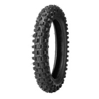 Foto pneumatico: JOURNEY, P2001 100/100 R1717 64M Estive