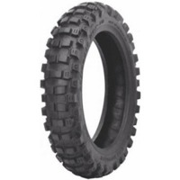 Foto pneumatico: JOURNEY, P2002 110/90 R1919 62M Estive