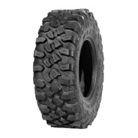 Foto pneumatico: JOURNEY, P3173 8PR 30/10 R1515 59M Estive