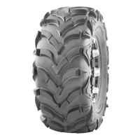Foto pneumatico: JOURNEY, P341 25/10 R1212 50J Estive