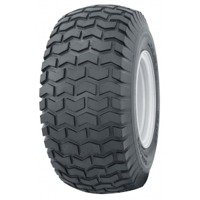 Foto pneumatico: JOURNEY, P512 RASEN 4PR 11/ -55 41A3 Estive