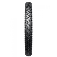Foto pneumatico: JOURNEY, P6167 110/90 R1818 67P Estive