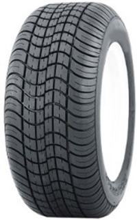 Foto pneumatico: JOURNEY, P823 195/50 R1010 98N Estive