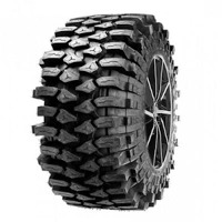 Foto pneumatico: JOURNEY, WN02 CLAW XTR POR 31/ R1515 109K Estive