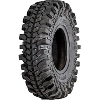 Foto pneumatico: JOURNEY, WN03 DIGGER P.O.R 6PR BSW M+S 31/ -1616 109K Estive