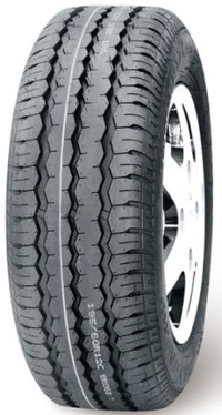 Foto pneumatico: JOURNEY, WR068 195/55 R1010 98P Estive
