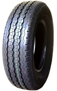 Foto pneumatico: JOURNEY, WR082 165/80 R1313 96N Estive