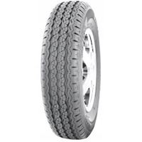 Foto pneumatico: JOURNEY, WR082 155/80 R1313 90N Estive