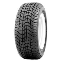 Foto pneumatico: JOURNEY, WR301 TRAIL RUNNER XL BSW 195/65 R1515 95N Estive