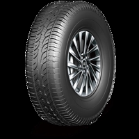 Foto pneumatico: JOYROAD, SUV RX706 225/75 R1616 115S Estive