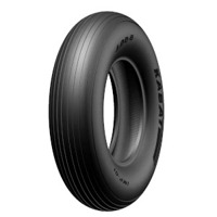 Foto pneumatico: KABAT, IMP-01 6PR 4/ -88 59A4 Estive