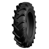 Foto pneumatico: KABAT, SGP-02 4PR 4/ -1010 49A4 Estive