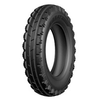Foto pneumatico: KABAT, SRF-04 8PR 7.5/ -2020 108A6 Estive