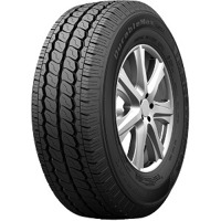 Foto pneumatico: KAPSEN, DURABLEMAX RS01 C 215/65 R1515 104T Estive