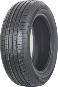 Foto pneumatico: KAPSEN, HD918 165/70 R1313 79T Estive