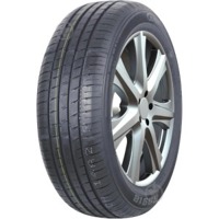 Foto pneumatico: KAPSEN, HD918 165/70 R1313 79T Estive