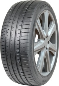 Foto pneumatico: KAPSEN, K3000 225/45 R1717 94W Estive