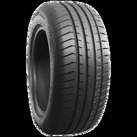 Foto pneumatico: KAPSEN, K 3000 225/45 R1717 94W Estive