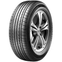 Foto pneumatico: KAPSEN, K 737 185/65 R1414 86H Estive