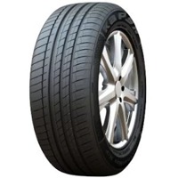 Foto pneumatico: KAPSEN, PRACTICALMAX H/P RS26 XL BSW 215/55 R1818 99W Estive