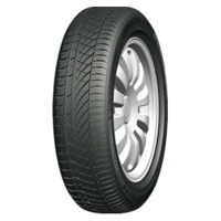Foto pneumatico: KAPSEN, RASSURER 4S A4 M+S 3PMSF 155/65 R1414 75T Estive