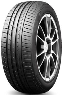 Foto pneumatico: KAPSEN, S2000 205/50 R1717 93Y Estive