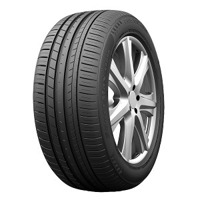 Foto pneumatico: KAPSEN, SPORTMAX S2000 XL BSW 235/50 R1818 101W Estive