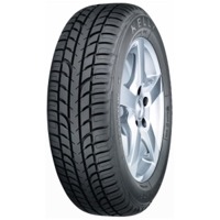 Foto pneumatico: KELLY, KELLY HP 195/60 R1515 88H Estive
