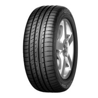 Foto pneumatico: KELLY, KELLY UHP XL BSW 225/40 R1818 92Y Estive