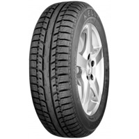 Foto pneumatico: KELLY, KELLY ST 145/70 R1313 71T Estive