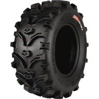 Foto pneumatico: KENDA, BEARCLAW XL K299A 255/65-12, E4 4PR 25/10 -1212 45F Estive