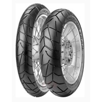 Foto pneumatico: KENDA, K 260 2.25/ R1616 56P Estive