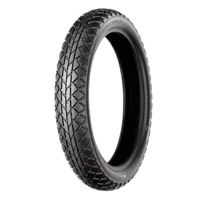 Foto pneumatico: KENDA, K 260 2.25/ R1616 56P Estive