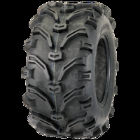 Foto pneumatico: KENDA, BEARCLAW XL K299 27/10 -1212 45F Estive