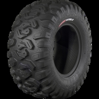 Foto pneumatico: KENDA, K 3201 MASTODON HT 8PR 26/11 R1212 55N Estive