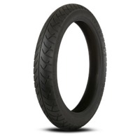 Foto pneumatico: KENDA, K 671 CRUISER FRONT 110/70 -1717 54H Estive