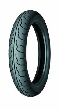 Foto pneumatico: KENDA, K 7102F 80/100 R2121 56V Estive