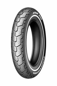 Foto pneumatico: KENDA, K 760 80/100 R2121 77H Estive