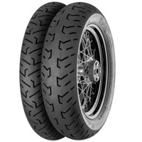 Foto pneumatico: KENDA, K 488 70/90 R1616 57H Estive