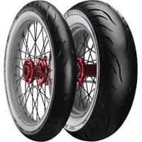 Foto pneumatico: KENDA, K 770 120/100 R1818 77H Estive