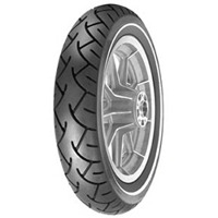 Foto pneumatico: KENDA, K 772F 80/100 R2121 77H Estive