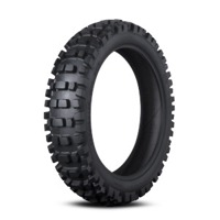 Foto pneumatico: KENDA, BUDDS CREEK K774 80/100 -1212 41M Estive