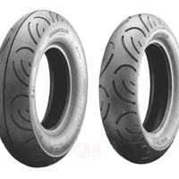 Foto pneumatico: KENDA, K 775LW 70/100 R1919 61M Estive