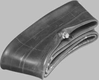 Foto pneumatico: KENDA, K 771 60/100 R1212  Estive