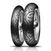 Foto pneumatico: KENDA, K 782 100/90 R1919 52H Estive
