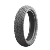 Foto pneumatico: KENDA, K 771 90/100 R1616 50J Estive