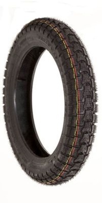 Foto pneumatico: KENDA, K 785 90/100 R1616 S Estive