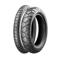 Foto pneumatico: KENDA, K 785F 60/100 R1414 57H Estive