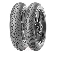 Foto pneumatico: KENDA, K 701 100/80 R1010 52S Estive