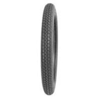 Foto pneumatico: KENDA, K260 2PR 2.25/ -1616 26L Estive